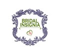 Bridal Insignia in Detroit, MI