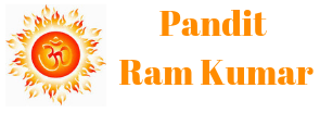 Pandit Ram Kumar Astrology in Montreal, QC