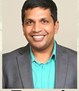 Satish Kadimisetty Realtor in Nashville, TN