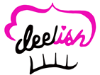 Deelish Cupcakes in Houston, TX
