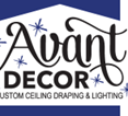 Avant Decor in Saint Paul, MN