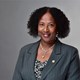 Amira H Zahir Insurance Agent in Philadelphia, PA