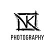 VK Photography in SASKATOON, SK