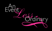 An Event Less Ordinary in Chicago, IL