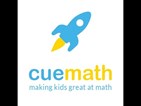 Cuemath in Austin, TX