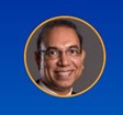 Kamal Khan Insurance Advisor in Chicago, IL