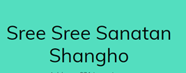 Sree Sree Sanatan Shangho in Philadelphia, PA