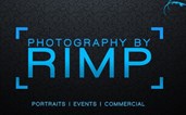 Photography By RIMP in Austin, TX