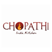 Chopathi India Kitchen in Ashburn, VA