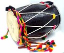 Dhol, Tabla, Naal Classes By Viraj Patel in Raleigh, NC