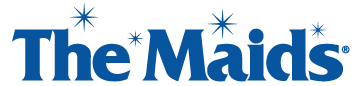 The Maids Of Folsom in Sacramento, CA
