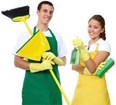 Lemon Cleaning in Sacramento, CA