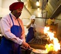 India Palace Provo Utah in Layton, UT
