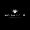 Bombay House Utah in Layton, UT
