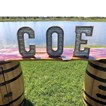 Chain Of Events Rentals in Orlando, FL