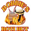 Bobbie's Roti Hut in Orlando, FL