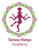 Sarasa Natya Academy By Preethi Ramesh in Boston, MA