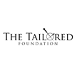 The Tailored Foundation in Chicago, IL