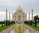 Seacoast Taj Mahal in Boston, MA