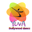 YUVA Bollywood Dance    in Houston, TX