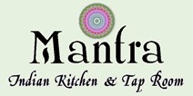 Mantra Indian Kitchen And Tap Room in Portland, OR