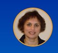 Rolly Bhargava Insurance Advisor in Indianapolis, IN