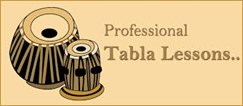 Tabla Lessons By Anna Sobel in Boston, MA