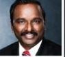 Ramesh Charivirala Insurance Advisor in Sugar Land, TX