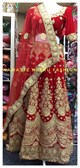 Namaste Neeru Fashion in Cincinnati, OH