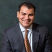 Ramirez Insurance Agency in Gaithersburg, MD