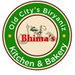 Bhimas Kitchen & Bakery in Washington, DC
