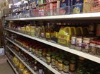 Shah & Patel Grocery in Washington, DC
