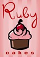 Ruby Cakes in Houston, TX