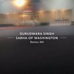 Gurudwara Singh Sabha Of Washington in Seattle, WA