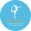 Iyengar Yoga Institute Of Pittsburgh in Pittsburgh, PA