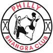 Philly Bhangra Club in Philadelphia, PA