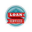 Ravi Kohli Loan Advisor in Toronto, ON