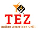 TEZ Indian American Grill in Washington, DC