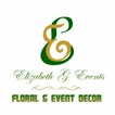 Elizabeth G Events in Miami, FL