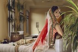 RahimiSaidan Photography