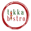 Tikka Bistro in Phoenix, AZ