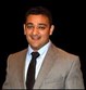 Hassan Abid Realtor in Miami, FL