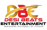 Desi Beats Entertainment in Denver, CO