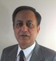 Satish Pabreja Loan Advisor in Toronto, ON