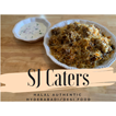 SJ Caters in Washington, DC