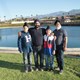 Harveer Anand Realtor in san bernardino, CA