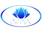 Blue Lotus in Miami, FL