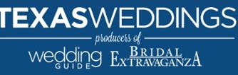 Texas Wedding Guide & Bridal Extravaganza San Antonio in San Antonio, TX
