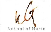 K G School Of Music in Newark, NJ