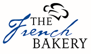 The French Bakery in Seattle, WA